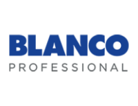 BLANCO Professional